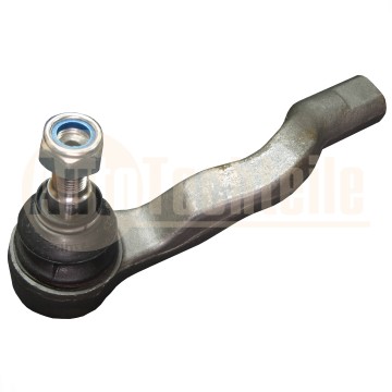 AutoTechteile 1004647 AutoTechteile 1004647